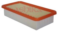 ASHIKA Filtru aer ASHIKA 20-0K-K15 (20-0K-K15) - fixbox