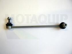 MOTAQUIP Brat/bieleta suspensie, stabilizator MOTAQUIP VSL897 (VSL897)