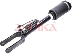 ASHIKA Brat arc pneumatic ASHIKA MA-AS003 (MA-AS003)