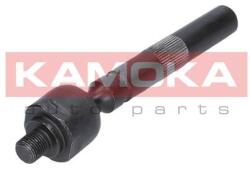KAMOKA Articulatie axiala, cap de bara KAMOKA 9020198 (9020198)