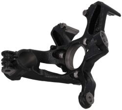 KAMOKA Articulatie directie, suspensie roata KAMOKA 9080039 (9080039)
