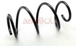 ASHIKA Arc spiral ASHIKA ZCA4118A (ZCA4118A) - fixbox