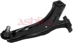 ASHIKA Brat, suspensie roata ASHIKA 72-01-134R (72-01-134R) - fixbox