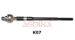 ASHIKA Articulatie axiala, cap de bara ASHIKA 103-0K-K07 (103-0K-K07)