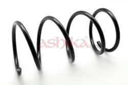 ASHIKA Arc spiral ASHIKA ZCA3497A (ZCA3497A) - fixbox