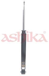 ASHIKA Amortizor ASHIKA MA-00613 (MA-00613) - fixbox