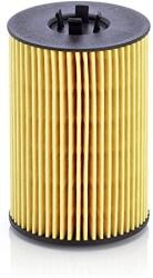 MTR Filtru ulei MTR 12138246 (12138246) - fixbox