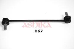 ASHIKA Brat/bieleta suspensie, stabilizator ASHIKA 106-0H-H67 (106-0H-H67)
