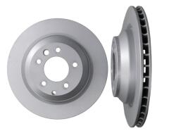 KAMOKA Disc frana KAMOKA 103277 (103277) - fixbox