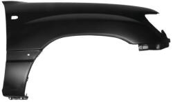 Blic Aripa Blic 6504-04-8136312P (6504-04-8136312P) - fixbox