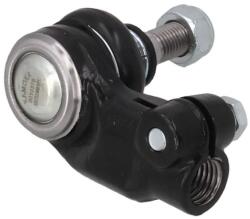 KAMOKA Cap de bara KAMOKA 9010376 (9010376) - fixbox