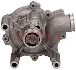 ASHIKA Pompa apa, racire motor ASHIKA 35-00-0115 (35-00-0115)