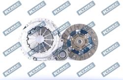 RYMEC Set ambreiaj RYMEC JT7907 (JT7907)