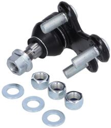 KAMOKA Articulatie sarcina/ghidare KAMOKA 9040330 (9040330)