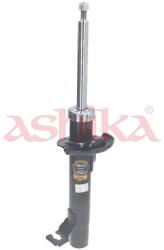 ASHIKA Amortizor ASHIKA MA-00213 (MA-00213) - fixbox