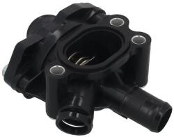 KAMOKA Termostat, lichid racire KAMOKA 7710165 (7710165)
