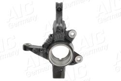 AIC Articulatie directie, suspensie roata AIC 59450 (59450)
