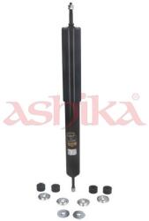 ASHIKA Amortizor ASHIKA gaz fata MA-25513 (MA-25513)