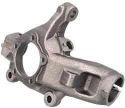 KAMOKA Articulatie directie, suspensie roata KAMOKA 9080141 (9080141)
