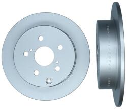 KAMOKA Disc frana KAMOKA 103397 (103397) - fixbox