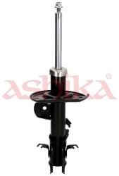 ASHIKA Amortizor ASHIKA gaz fata dreapta MA-10117 (MA-10117)