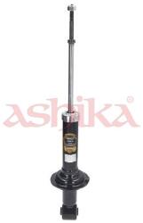 ASHIKA Amortizor ASHIKA MA-50027 (MA-50027) - fixbox