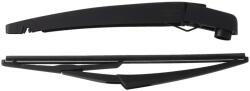 KAMOKA Brat stergator, parbriz KAMOKA 25239 (25239) - fixbox