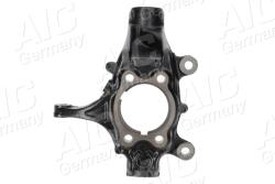 AIC Articulatie directie, suspensie roata AIC 75088 (75088)