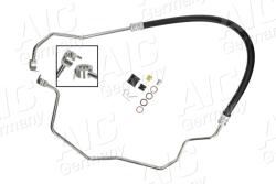 AIC Furtun hidraulic, sistem de directie AIC 58683 (58683)