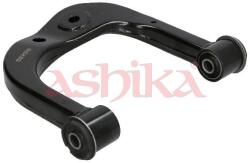 ASHIKA Brat, suspensie roata ASHIKA 72-02-256R (72-02-256R) - fixbox