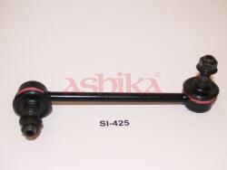 ASHIKA Brat/bieleta suspensie, stabilizator ASHIKA 106-04-424R (106-04-424R)