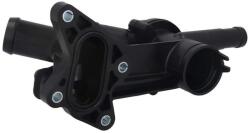 KAMOKA Termostat, lichid racire KAMOKA 7710277 (7710277)