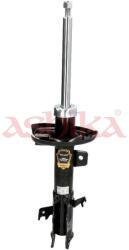 ASHIKA Amortizor ASHIKA MA-00832 (MA-00832) - fixbox