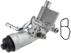 MTR Locas filtru ulei MTR 13310545 (13310545)