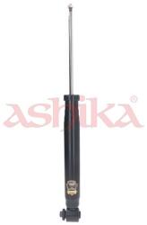 ASHIKA Amortizor ASHIKA MA-00044 (MA-00044) - fixbox