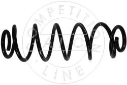 AIC Arc spiral AIC 54676 (54676) - fixbox