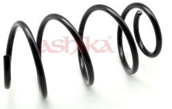 ASHIKA Arc spiral ASHIKA ZCA3329A (ZCA3329A) - fixbox
