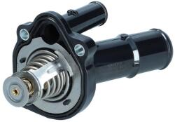 KAMOKA Termostat, lichid racire KAMOKA 7710163 (7710163)