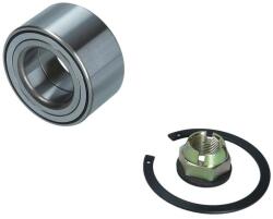 KAMOKA Set rulment roata KAMOKA 5600130 (5600130) - fixbox