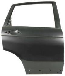 Blic Usa, caroserie Blic 6013-00-2957704P (6013-00-2957704P)