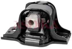 ASHIKA Suport motor ASHIKA GOM-1021 (GOM-1021) - fixbox