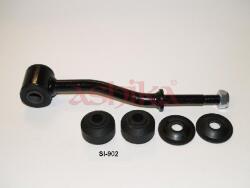 ASHIKA Brat/bieleta suspensie, stabilizator ASHIKA 106-09-902 (106-09-902)