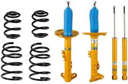 BILSTEIN Set suspensie, arcuri elicoidale / amortizoare BILSTEIN - B12 Pro-Kit 46-189509 (46-189509)
