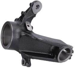 KAMOKA Articulatie directie, suspensie roata KAMOKA 9080092 (9080092)