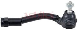 ASHIKA Cap de bara ASHIKA 111-0H-H27R (111-0H-H27R) - fixbox