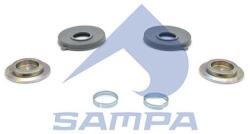 SAMPA Set reparatie, etrier SAMPA 095.579 (095.579)