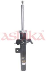 ASHIKA Amortizor ASHIKA MA-00260 (MA-00260) - fixbox