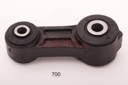 ASHIKA Brat/bieleta suspensie, stabilizator ASHIKA 106-07-700 (106-07-700)