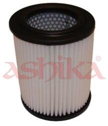 ASHIKA Filtru aer ASHIKA 20-04-432 (20-04-432) - fixbox