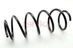 ASHIKA Arc spiral ASHIKA ZCA3411A (ZCA3411A) - fixbox